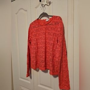brand new with tags Gap top